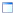image1035.gif