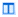 image1037.gif