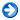 image1039.gif