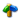 image1042.gif