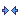 image1044.gif