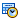 image1047.gif