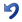 image1049.gif