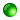 image1059.gif