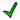 image1060.gif