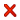 image1061.gif