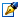 image1067.gif
