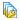 image1069.gif