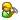 image1085.gif