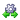 image109.gif