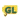 image1090.gif