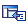 image1098.gif