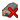 image110.gif