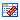 image1101.gif