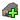 image111.gif