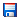 image1111.gif