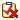 image1112.gif
