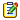 image1113.gif