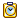 image1114.gif