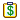 image1115.gif