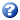 image1126.gif