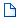 image1129.gif