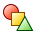 image1132.gif