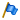 image1137.gif