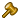 image1140.gif