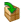image1142.gif