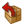 image1143.gif