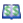 image1145.gif