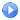image1149.gif