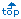 image1165.gif