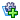 image1168.gif