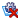image1169.gif