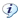 image1173.gif