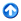 image1214.gif