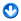 image1215.gif