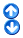image1219.gif