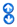 image1220.gif