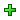 image1223.gif