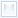 image1224.gif
