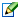 image1226.gif