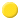 image1230.gif