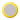 image1231.gif
