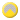 image1232.gif