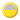image1233.gif