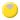 image1234.gif