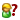 image1244.gif
